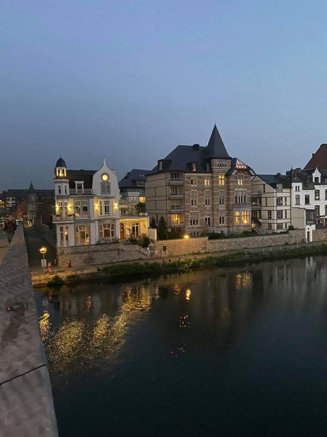 La Suite Cosy - Votre Pause Arboree La Bruyere Екстер'єр фото